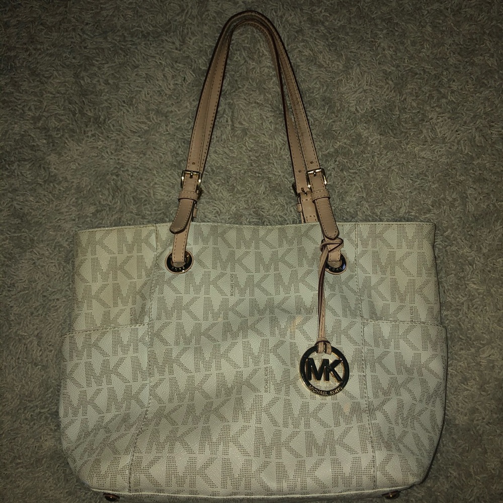 Michael Kors Handbag